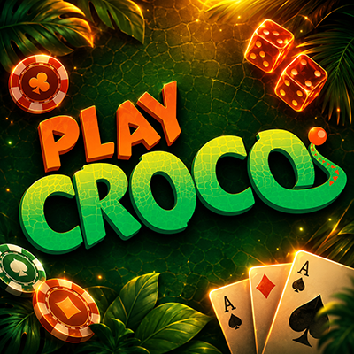 Croco Casino: An Australian Player's Review